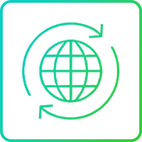 Automatisation Workflow
