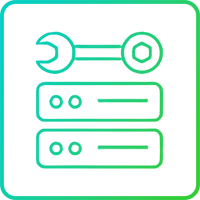 Support & Maintenance